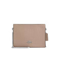 Load image into Gallery viewer, Coach Women's Slim Crossbody Silver/Stone