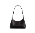 Load image into Gallery viewer, Coach Women's Juliet Shoulder Bag 25 Silver/Black