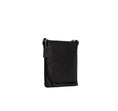 Load image into Gallery viewer, Coach Women's Mini Rowan File Bag Gold/Black
