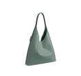 Load image into Gallery viewer, Coach Women's Brooklyn Shoulder Bag 28 Brass/Sage
