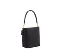 Load image into Gallery viewer, Coach Women's City Bucket Bag Gold/Black
