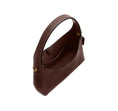 Load image into Gallery viewer, Coach Women's Brooklyn Shoulder Bag 23 Brass/Maple
