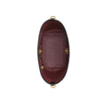 Load image into Gallery viewer, Coach Women's City Bucket Bag Gold/Black
