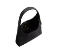 Load image into Gallery viewer, Coach Women's Brooklyn Shoulder Bag 28 Brass/Black
