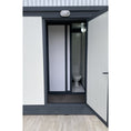 Load image into Gallery viewer, SnapNest - Liveable Aluminum Container House
