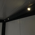 Load image into Gallery viewer, SnapNest - Liveable Aluminum Container House
