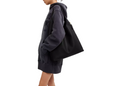 Load image into Gallery viewer, Coach Women's Brooklyn Shoulder Bag 39 Brass/Black
