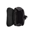 Load image into Gallery viewer, Coach Unisex Racer Pack In Signature Gunmetal/Charcoal/Black
