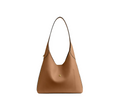 Load image into Gallery viewer, Coach Women's Brooklyn Shoulder Bag 28 Brass/Honey Brown
