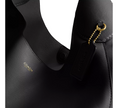 Load image into Gallery viewer, Coach Women's Brooklyn Shoulder Bag 39 Brass/Black
