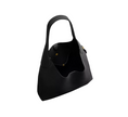 Load image into Gallery viewer, Coach Women's Brooklyn Shoulder Bag 39 Brass/Black
