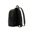 Load image into Gallery viewer, Coach Women's Court Backpack Gold/Black
