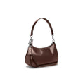 Load image into Gallery viewer, Coach Women's Teri Shoulder Bag Silver/Maple

