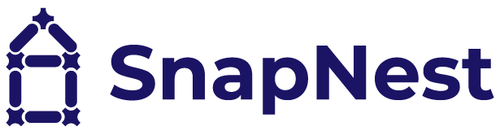SnapNest