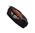 Load image into Gallery viewer, Coach Women's Juliet Shoulder Bag 25 Silver/Black
